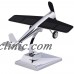 Car styling Solar Energy Aircraft Model Ornaments Car Decoration with solar wing 711202685055  122642922803